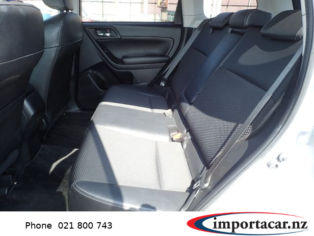 Vehicle Pic 3231325
