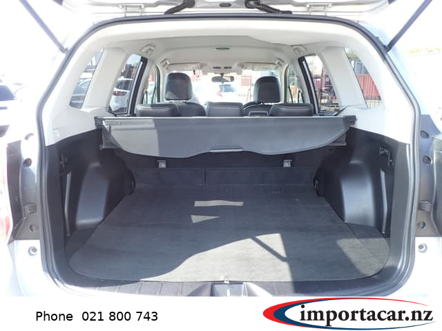 Vehicle Pic 3231326