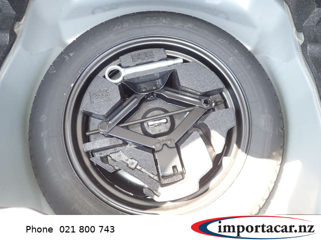 Vehicle Pic 3231327