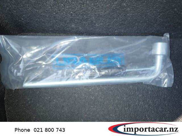 Vehicle Pic 3231328