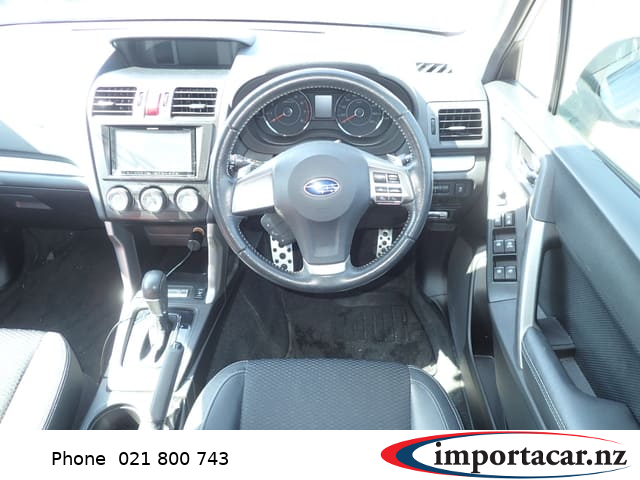 Vehicle Pic 3231329