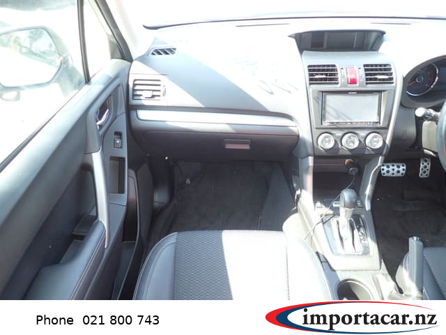 Vehicle Pic 3231330