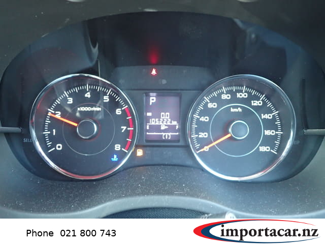 Vehicle Pic 3231331