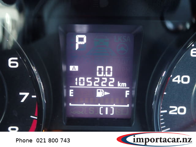 Vehicle Pic 3231332