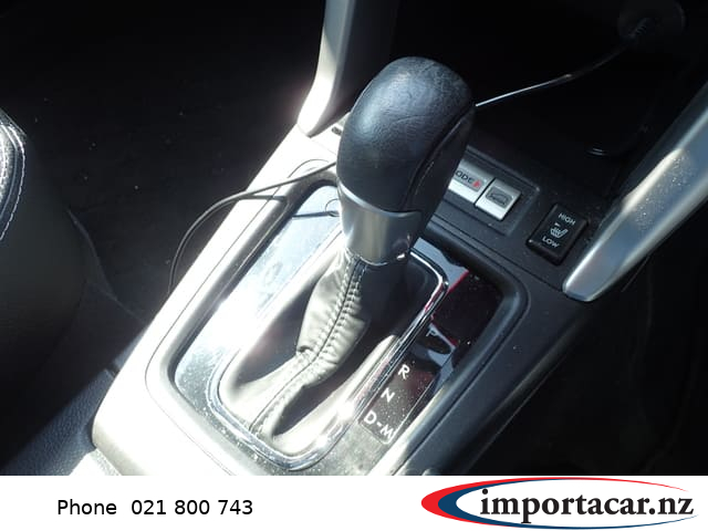 Vehicle Pic 3231333