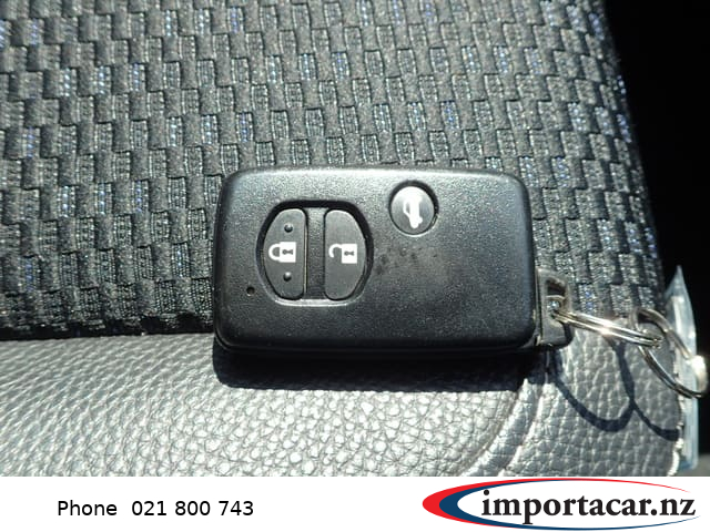 Vehicle Pic 3231334