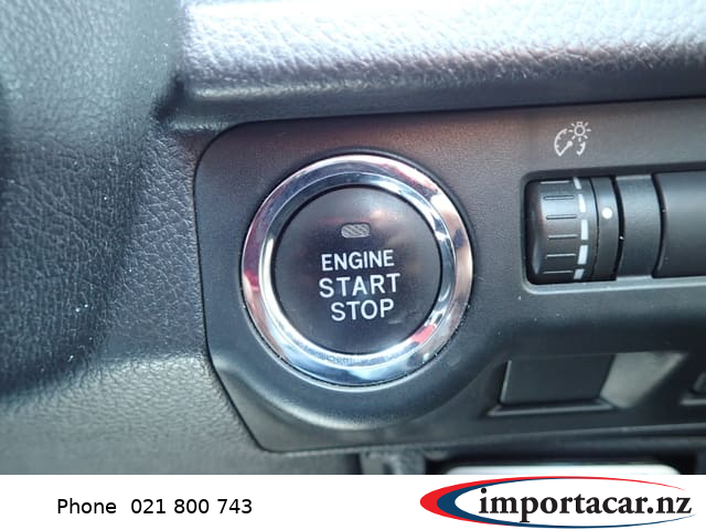 Vehicle Pic 3231335