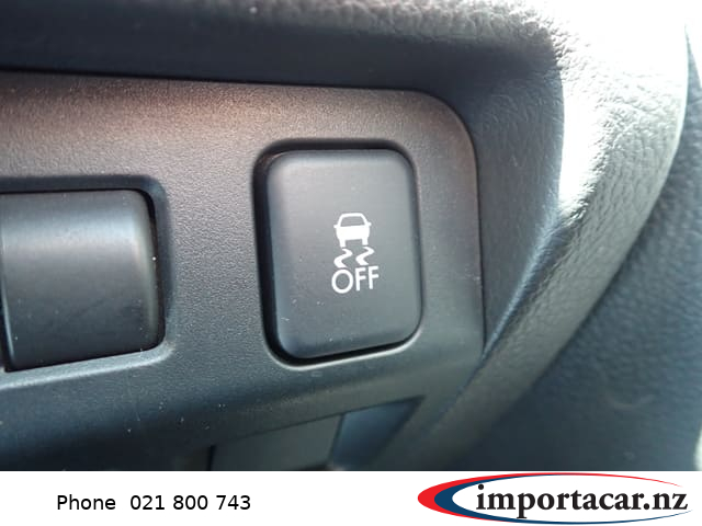 Vehicle Pic 3231336