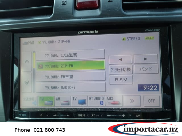 Vehicle Pic 3231337
