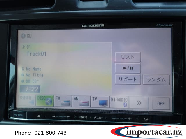 Vehicle Pic 3231338