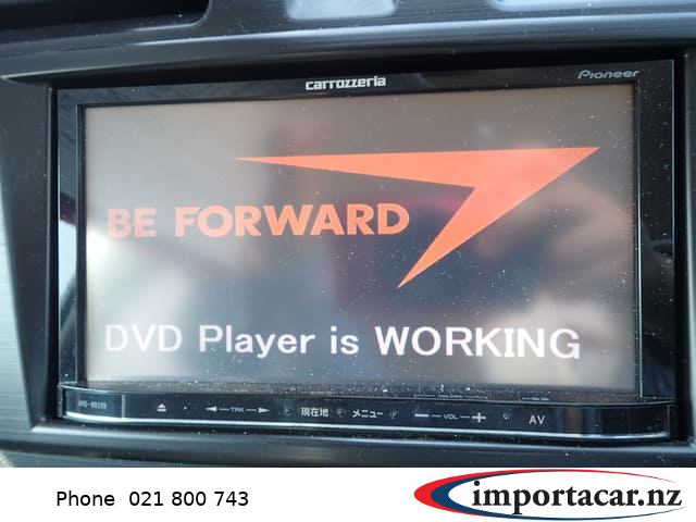 Vehicle Pic 3231339