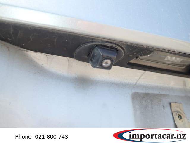 Vehicle Pic 3231340