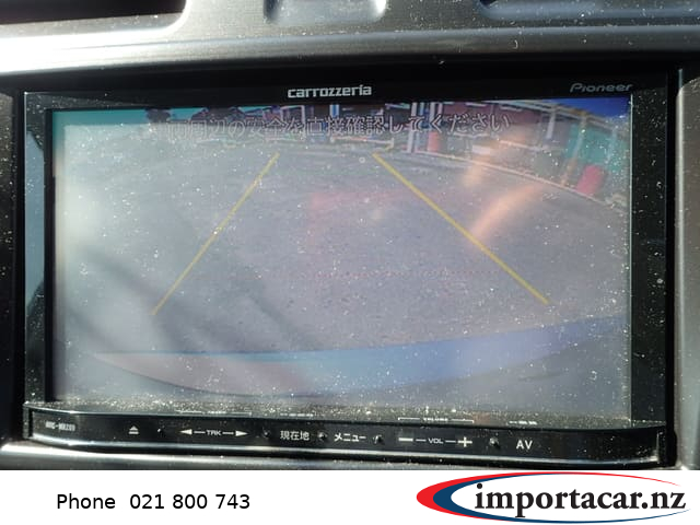 Vehicle Pic 3231341