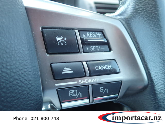 Vehicle Pic 3231342