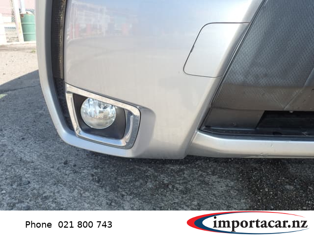 Vehicle Pic 3231343