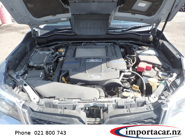 Vehicle Pic 3231345