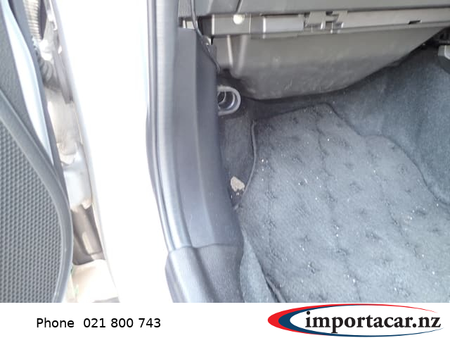 Vehicle Pic 3231347