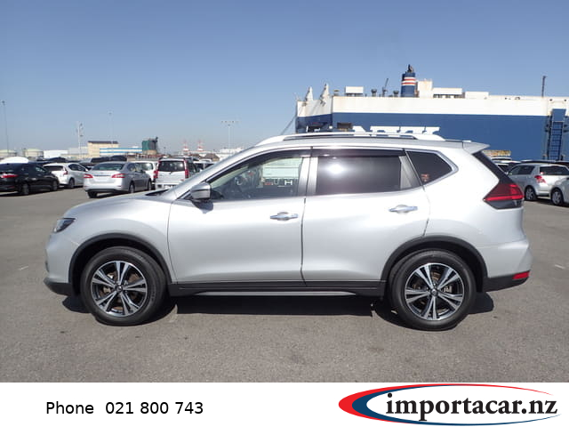 Vehicle Pic 3231203