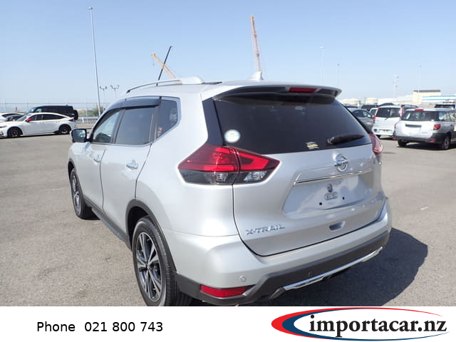 Vehicle Pic 3231204