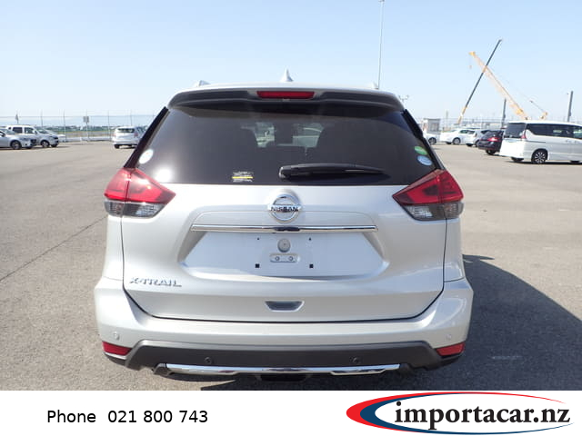 Vehicle Pic 3231205