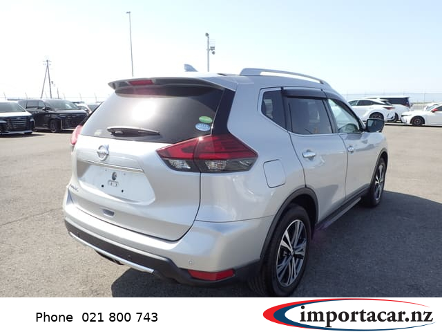 Vehicle Pic 3231206
