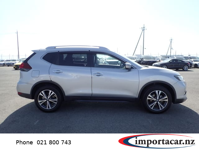 Vehicle Pic 3231207