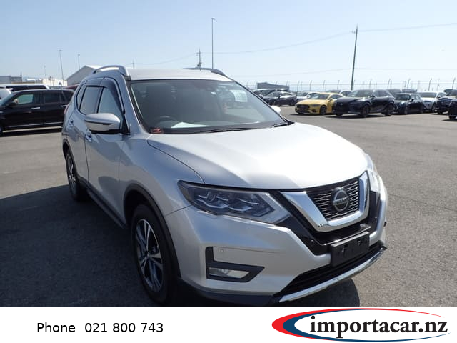 Vehicle Pic 3231208