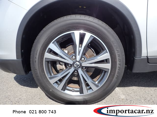 Vehicle Pic 3231210