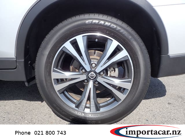 Vehicle Pic 3231211