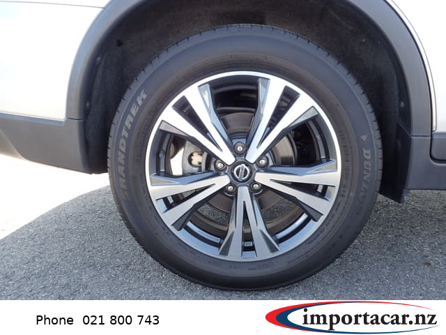 Vehicle Pic 3231212