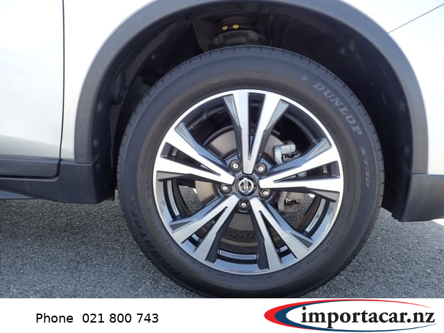 Vehicle Pic 3231213