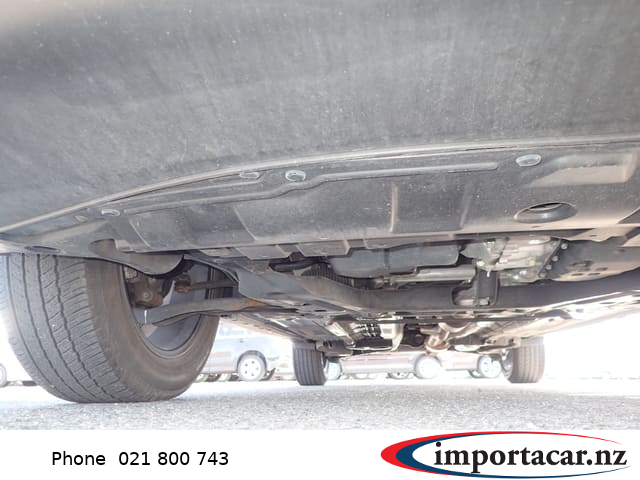Vehicle Pic 3231214