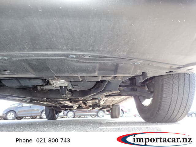 Vehicle Pic 3231215