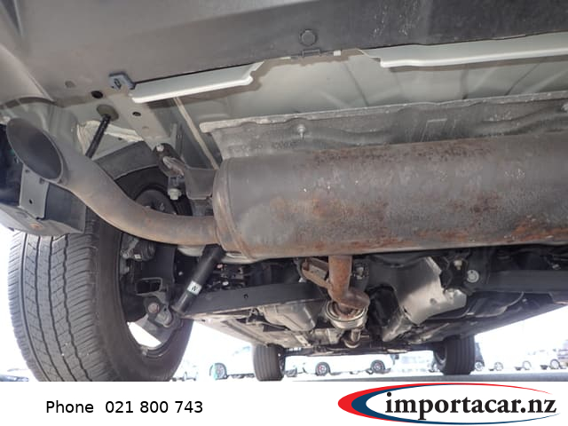 Vehicle Pic 3231216