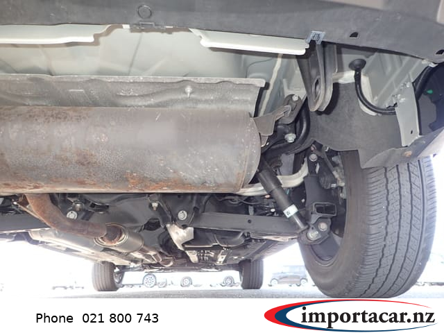 Vehicle Pic 3231217
