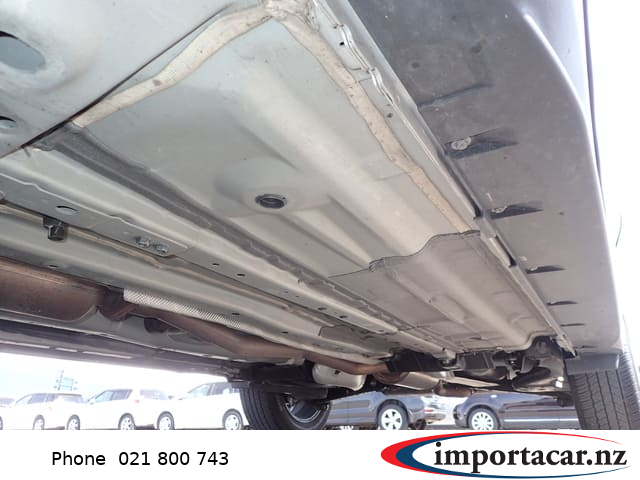 Vehicle Pic 3231218