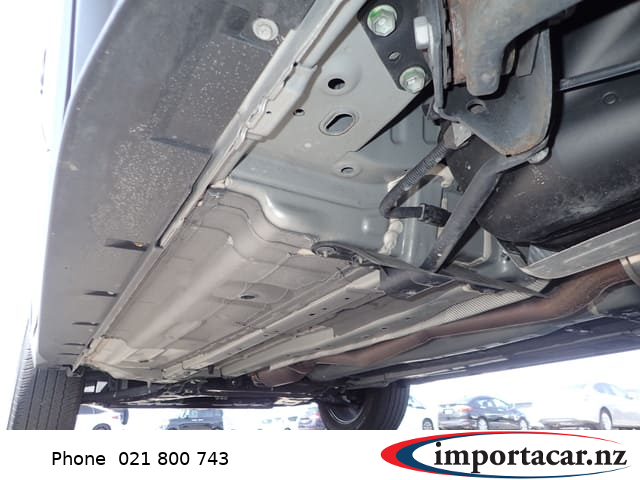 Vehicle Pic 3231219