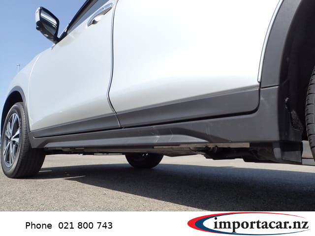 Vehicle Pic 3231220