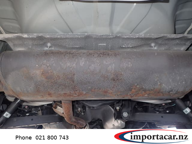 Vehicle Pic 3231221