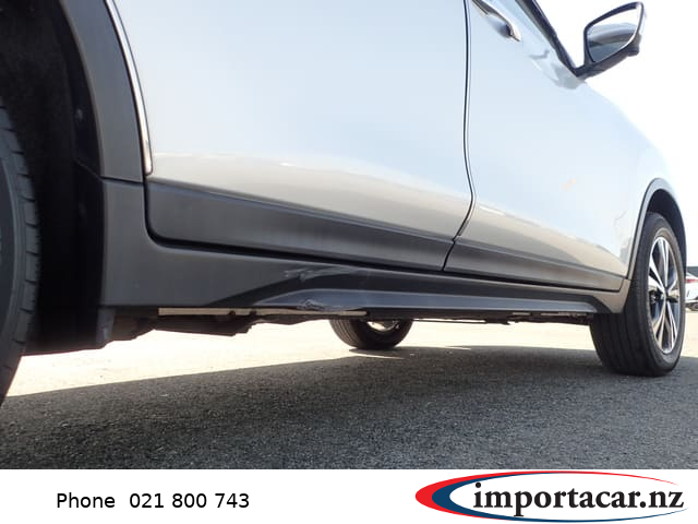 Vehicle Pic 3231222