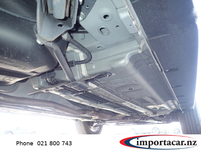 Vehicle Pic 3231223
