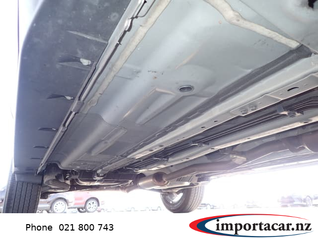 Vehicle Pic 3231224