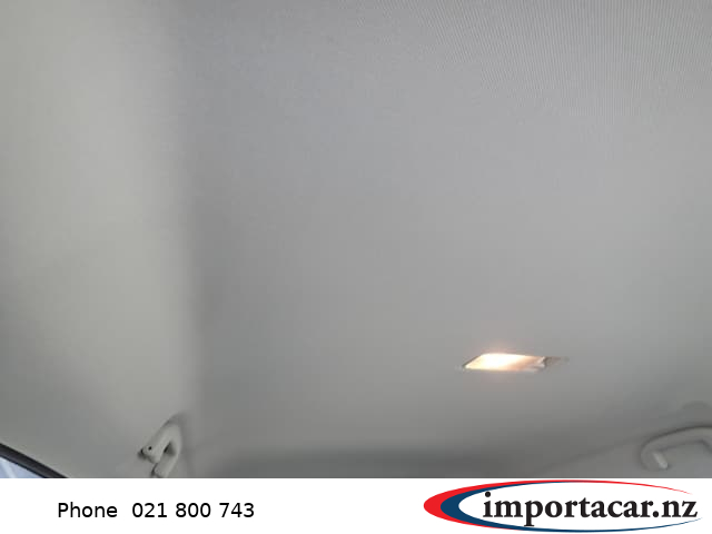 Vehicle Pic 3231225