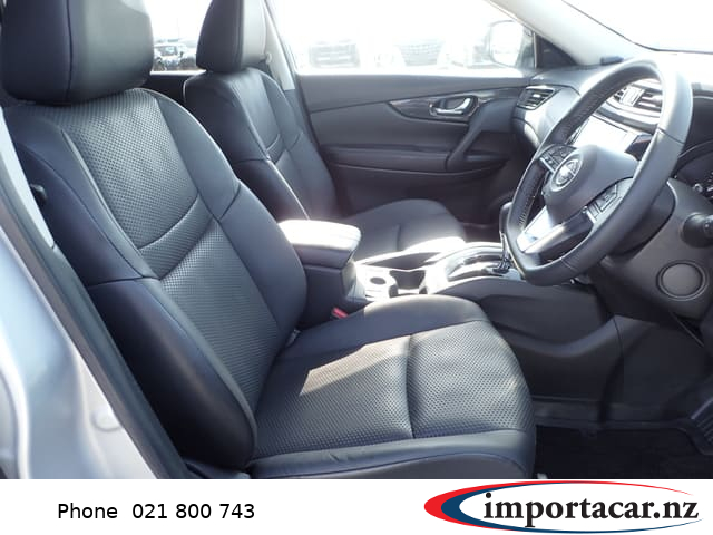 Vehicle Pic 3231226