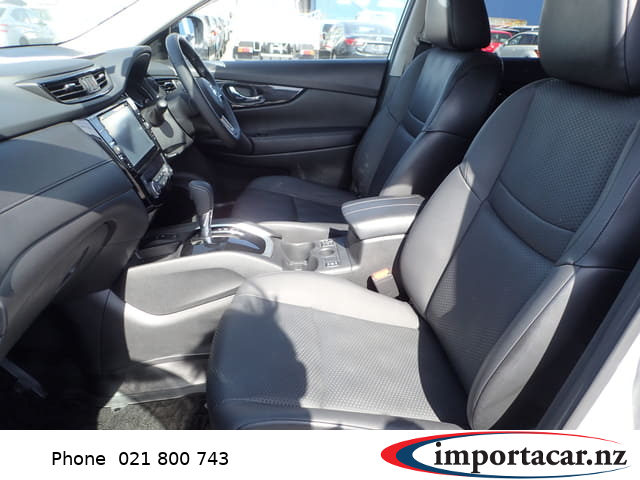 Vehicle Pic 3231227