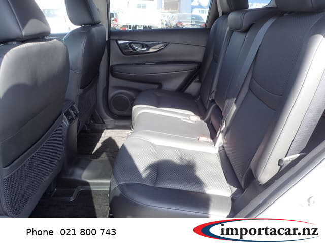 Vehicle Pic 3231228