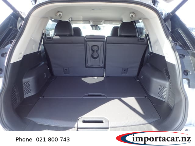 Vehicle Pic 3231229