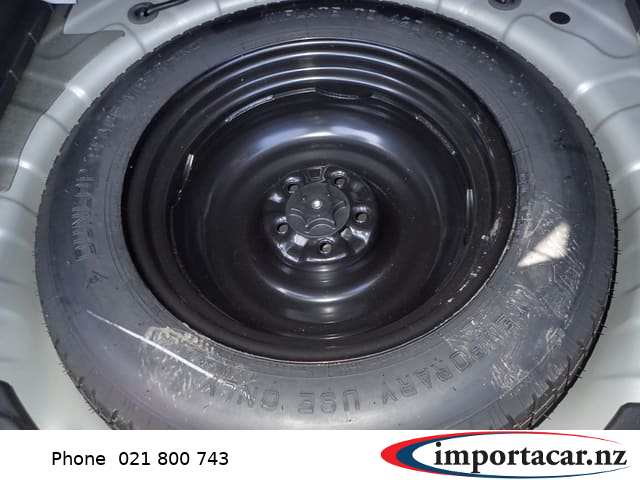 Vehicle Pic 3231230
