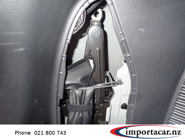 Vehicle Pic 3231231