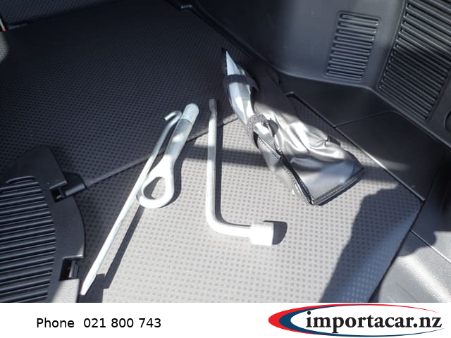 Vehicle Pic 3231232